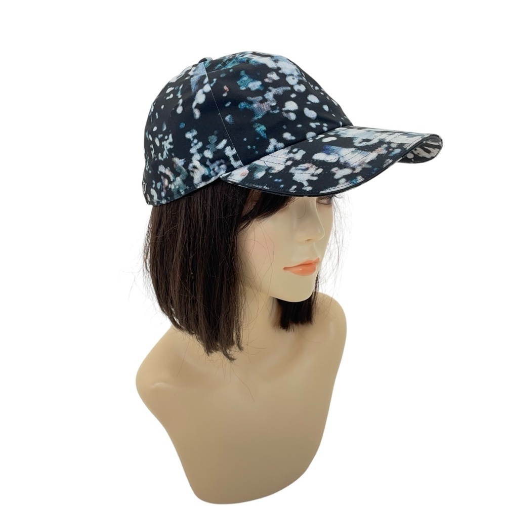 Lululemon Baller Hat Cap OS